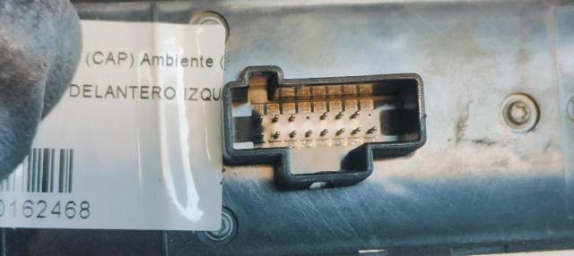 FORD 3M5T14A132AF Interruptor de elevalunas delantera izquierda  en stock Salamanca