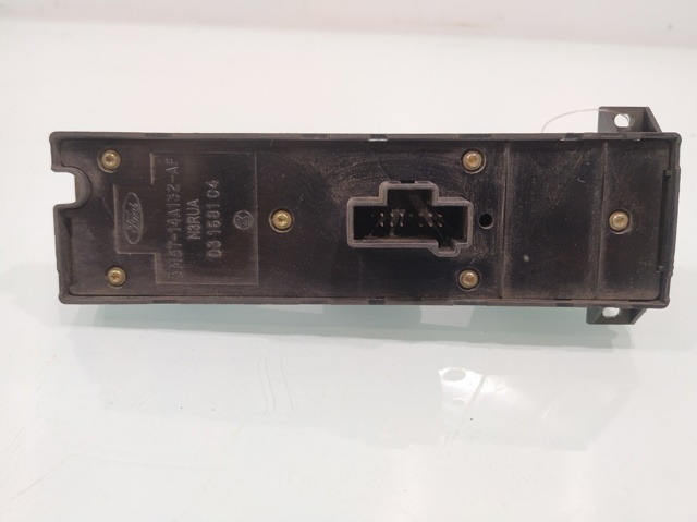 FORD 3M5T14A132AF Unidad de control de elevalunas delantera izquierda  comprar en Murcia