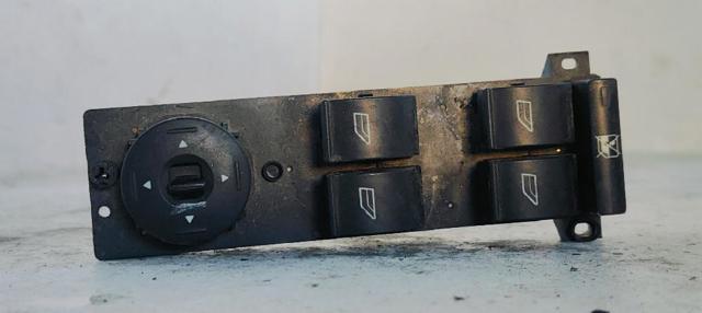 FORD 3M5T14A132AF Interruptor de elevalunas delantera izquierda comprar Pamplona