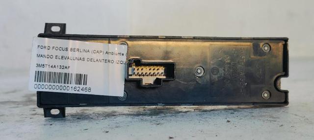3M5T14A132AF Interruptor de elevalunas delantera izquierda comprar Girona