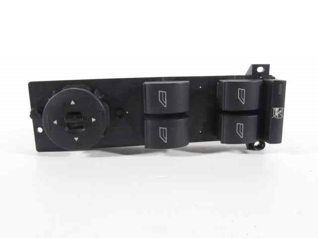 3M5T14A132AG Unidad de control de elevalunas delantera izquierda  disponible Utrera