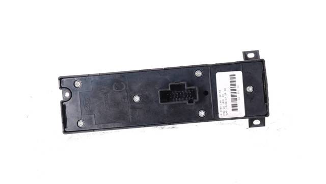3M5T14A132AG Ford