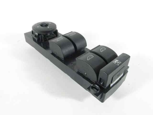 3M5T14A132AG Unidad de control de elevalunas delantera izquierda  disponible Málaga