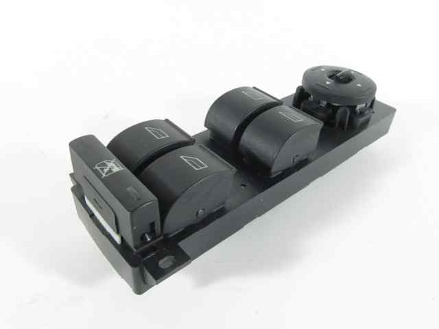 3M5T14A132AG FORD Unidad de control de elevalunas delantera izquierda  comprar en Lleida