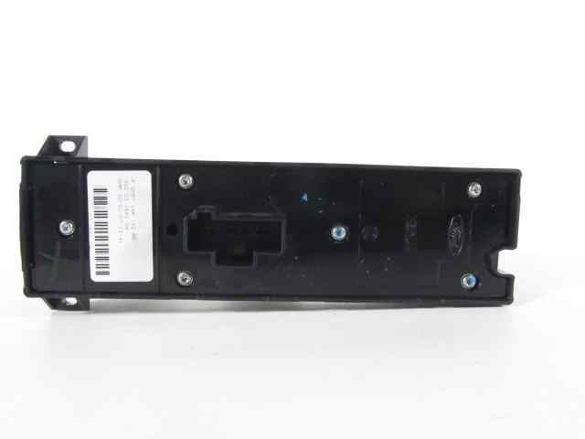 3M5T14A132AG Interruptor de elevalunas delantera izquierda comprar Sevilla