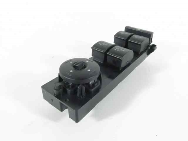 FORD 3M5T14A132AG Unidad de control de elevalunas delantera izquierda  comprar en Murcia