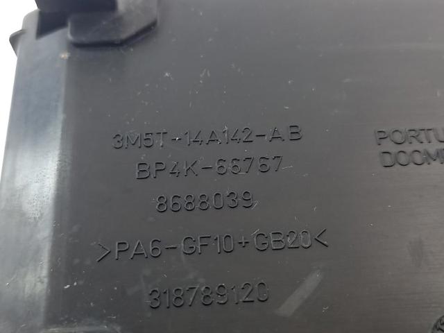 3M5T14A142AB Carcasa de la caja de fusibles  comprar en Reus