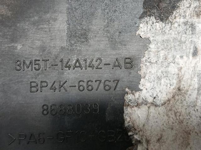 3M5T14A142AB Ford