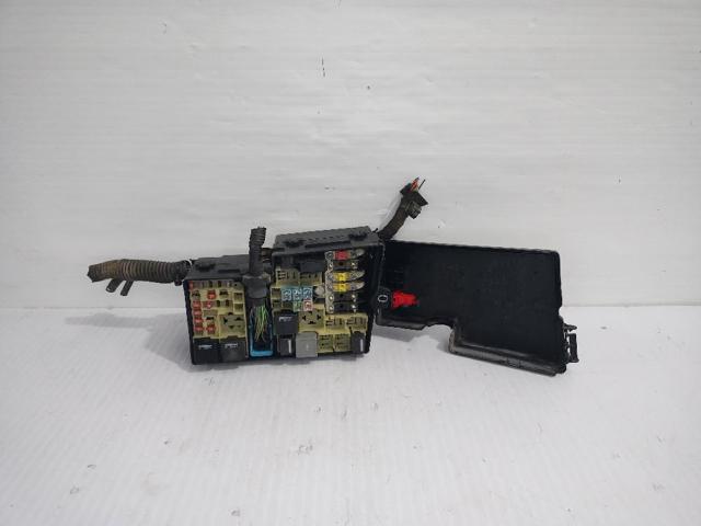 3M5T14A142AB Ford