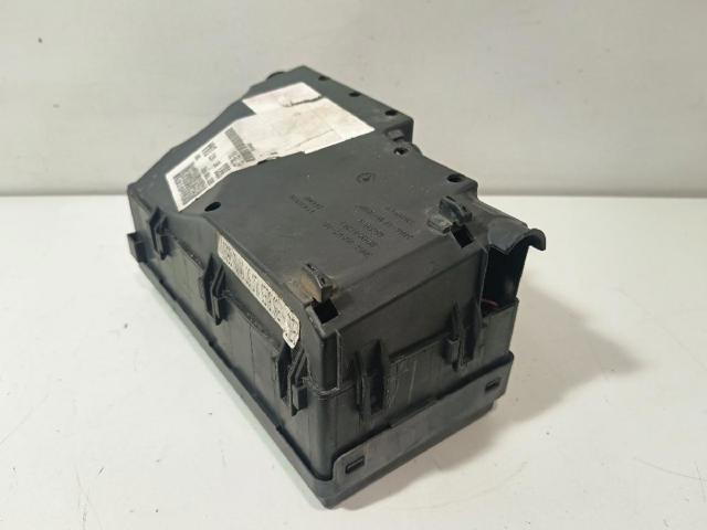 3M5T14A142AB Ford