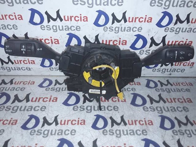 3M5T14A664AB Ford