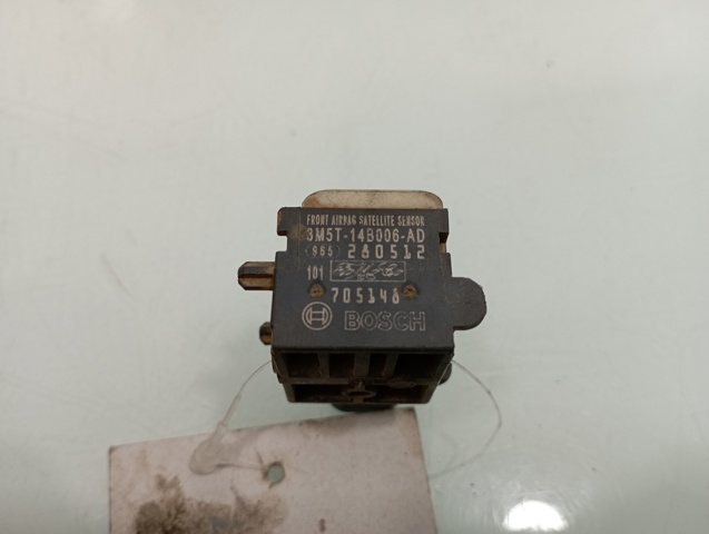 3M5T14B006AD Land Rover