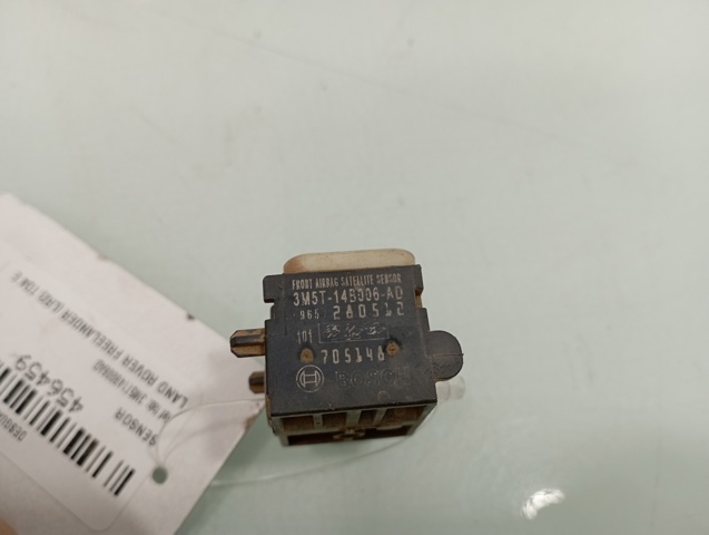 3M5T14B006AD Land Rover