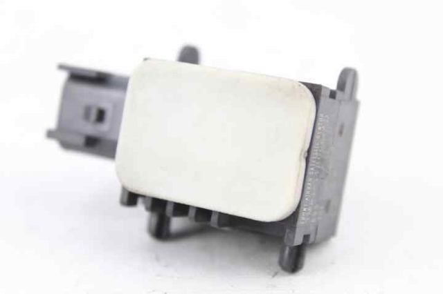 3M5T14B006AD Ford