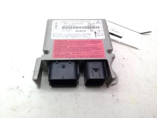 3M5T14B056BG  disponible Utrera