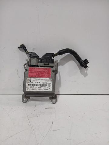 3M5T14B056BG Ford