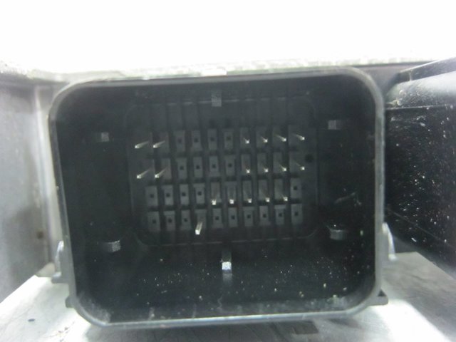 FORD 3M5T14B056BG comprar Barcelona
