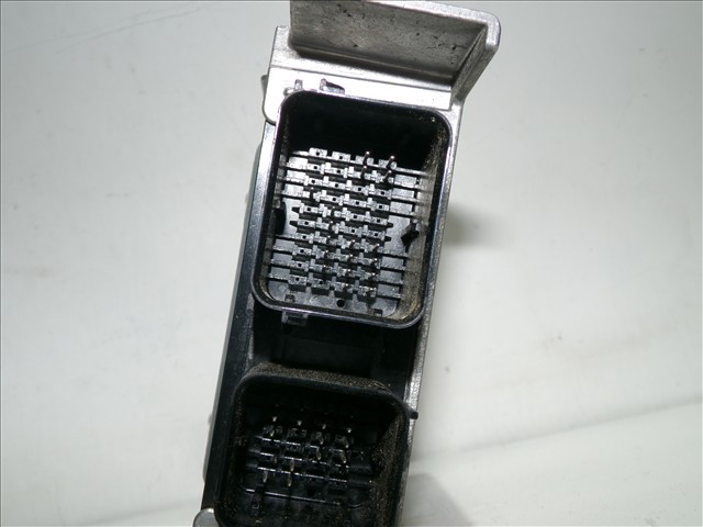 3M5T14B056BG Ford
