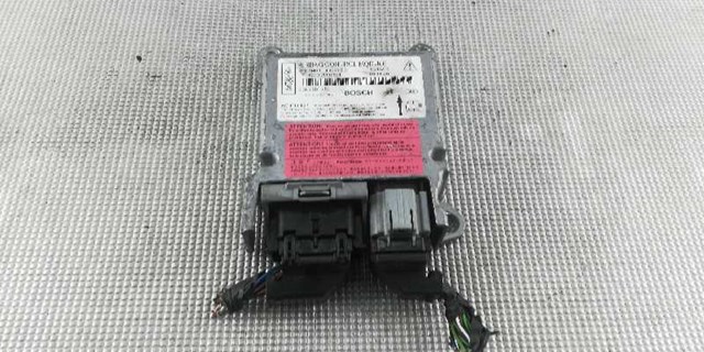 3M5T14B056BG  comprar en Reus