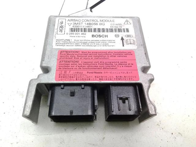 3M5T14B056BG  en stock Castellón