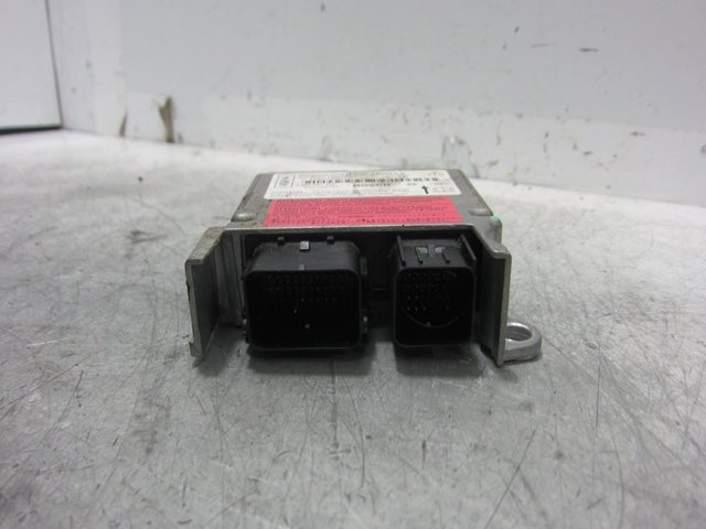 3M5T14B056BG comprar Girona