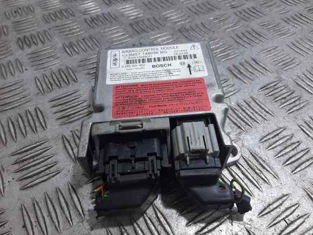 FORD 3M5T14B056BG  comprar en Murcia