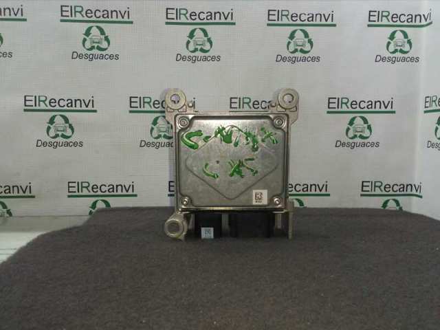 3M5T14B056BG  comprar en Pontevedra