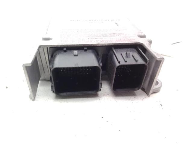 3M5T14B056BG FORD comprar Alcalá