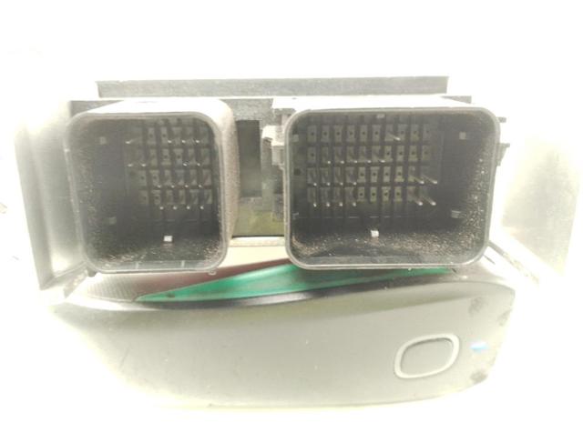 3M5T14B056BG  comprar en Pontevedra