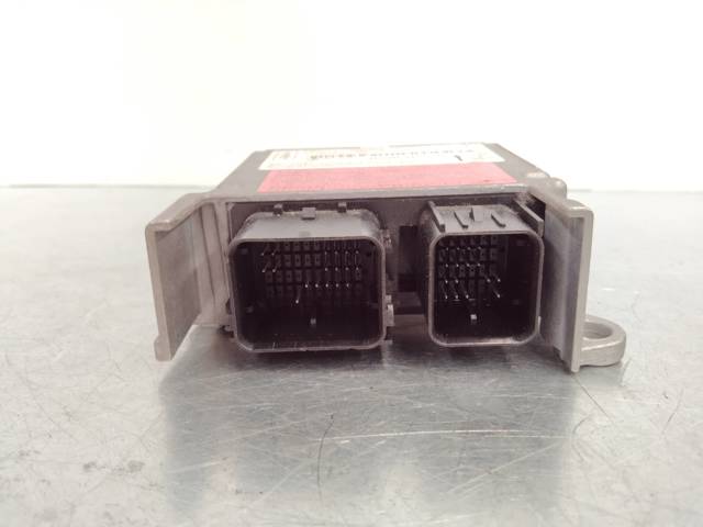 3M5T14B056BG Ford