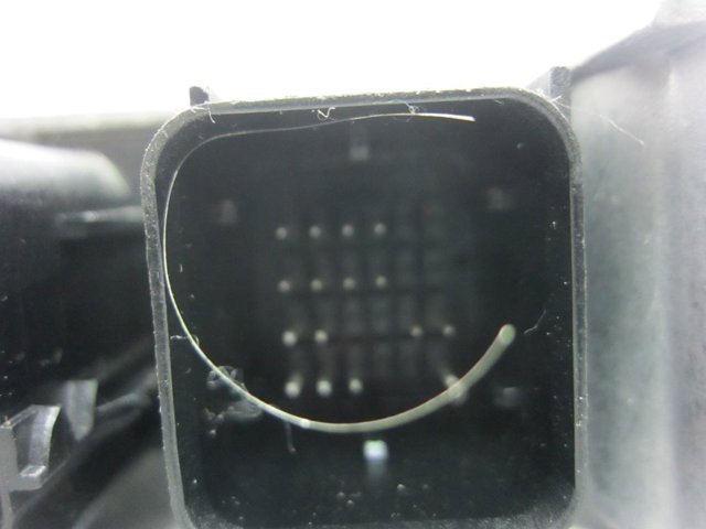 FORD 3M5T14B056BG  en stock Salamanca