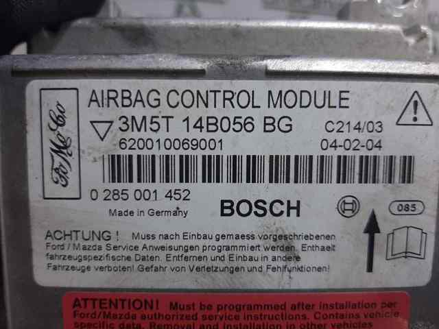 3M5T14B056BG  disponible Utrera