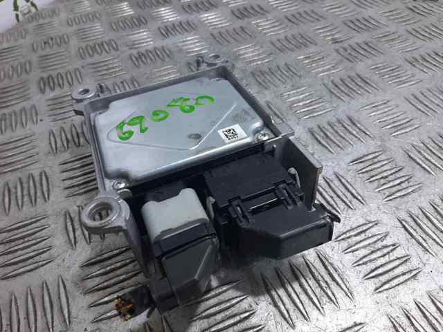 3M5T14B056BG FORD  en stock Huelva