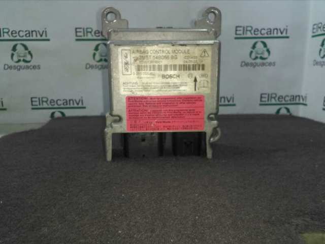 3M5T14B056BG  comprar en Zaragoza