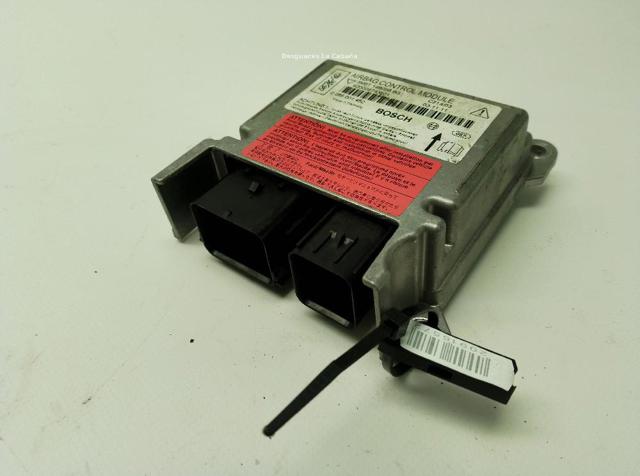 3M5T14B056BG FORD  disponible Alicante