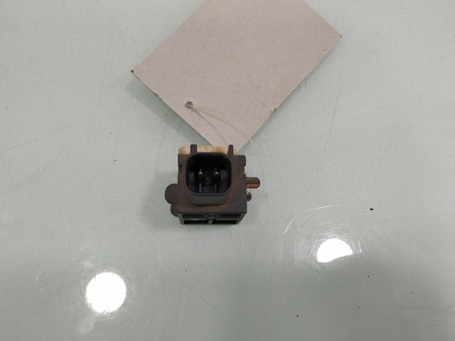 3M5T14B342AB Land Rover