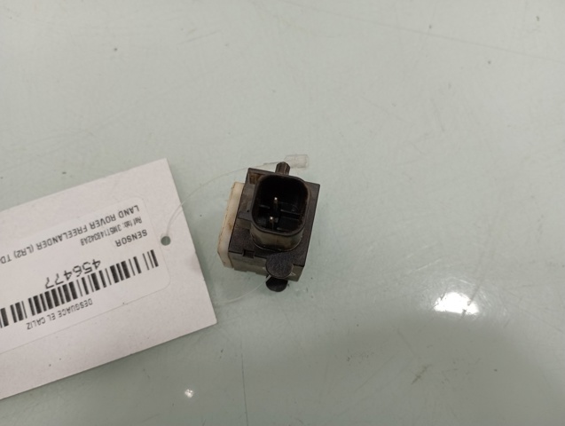 3M5T14B342AB Land Rover