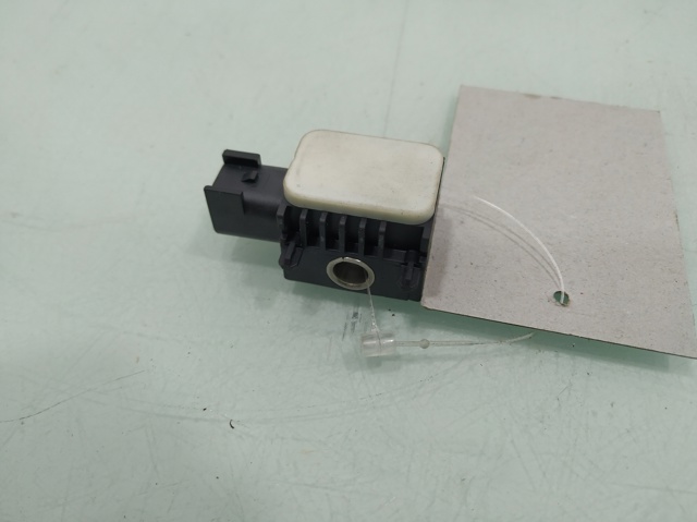 3M5T14B342AB Land Rover