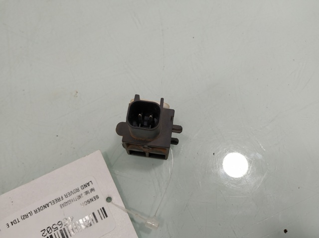 3M5T14B342AB Land Rover