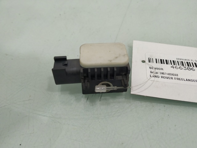 3M5T14B342AB Land Rover