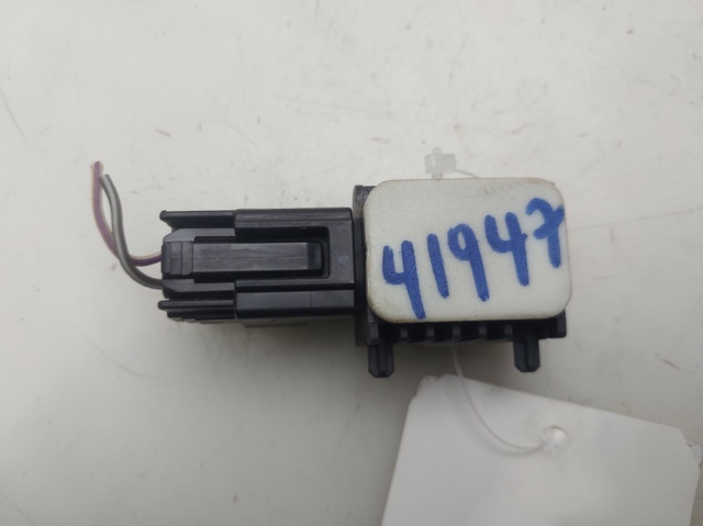 3M5T14B342AB Mazda