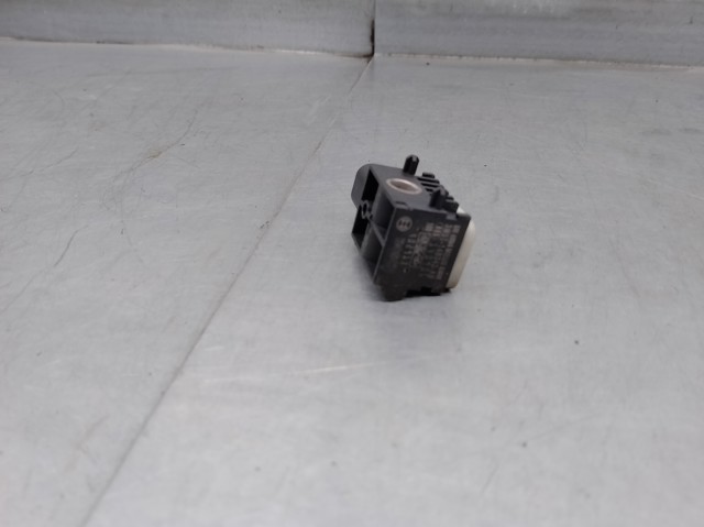 3M5T14B342AB Sensor de airbag delantero  en stock Castellón