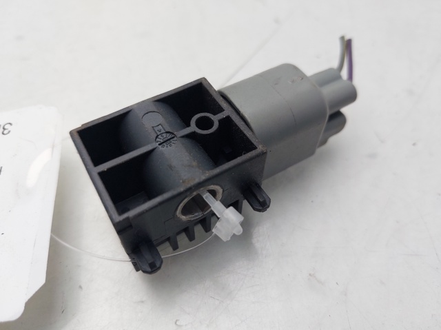 3M5T14B342AB FORD Sensor de airbag delantero  en stock Córdoba