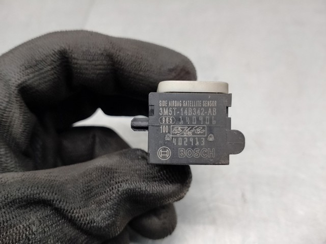 3M5T14B342AB Sensor de airbag delantero comprar Sevilla