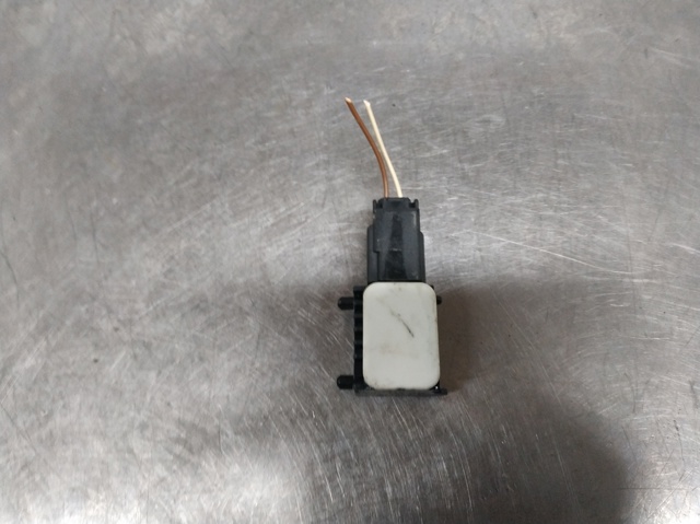 3M5T14B342AB Ford