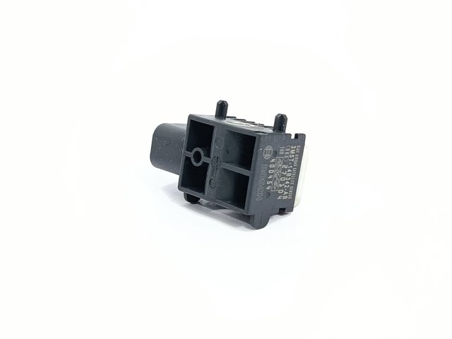 3M5T14B342AB Ford