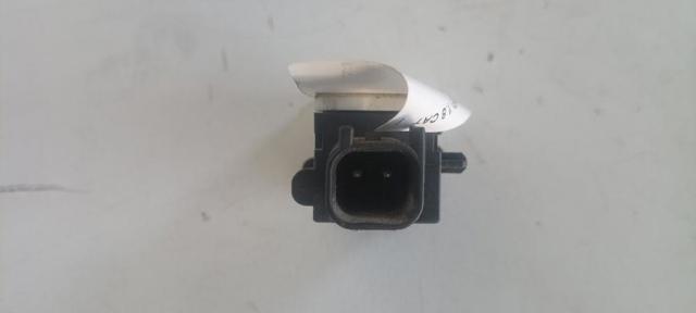 3M5T14B342AB Sensor de airbag delantero  en stock Castellón