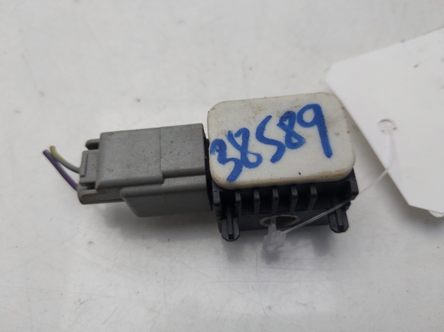 3M5T14B342AB Sensor de airbag delantero comprar Sevilla