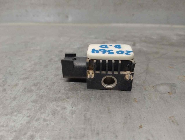 3M5T14B342AB FORD Sensor de airbag delantero  en stock Córdoba