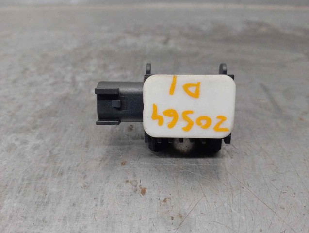 3M5T14B342AB FORD Sensor de airbag delantero  comprar en Jaén